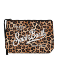 00653L-CLASSIC LEO 11