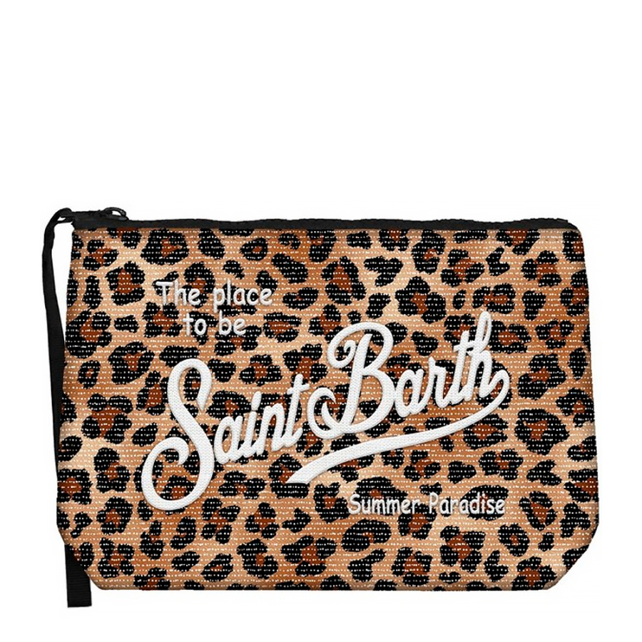 alin001-borsa-da-toeletta-leo alin001-borsa-da-toeletta-leo