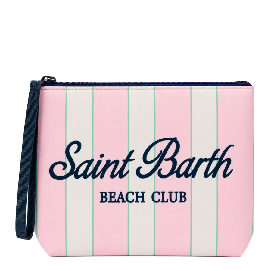 necessaire-aline-beach-stripes-alin001