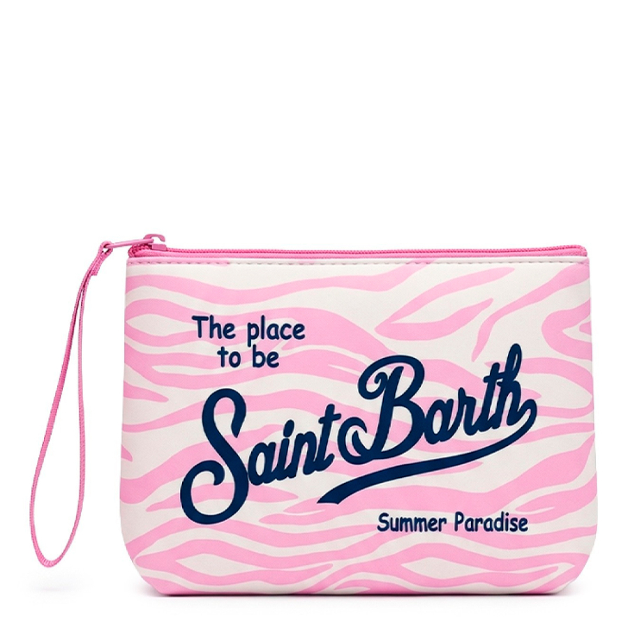 alin001-zebra-toiletry-bag-color