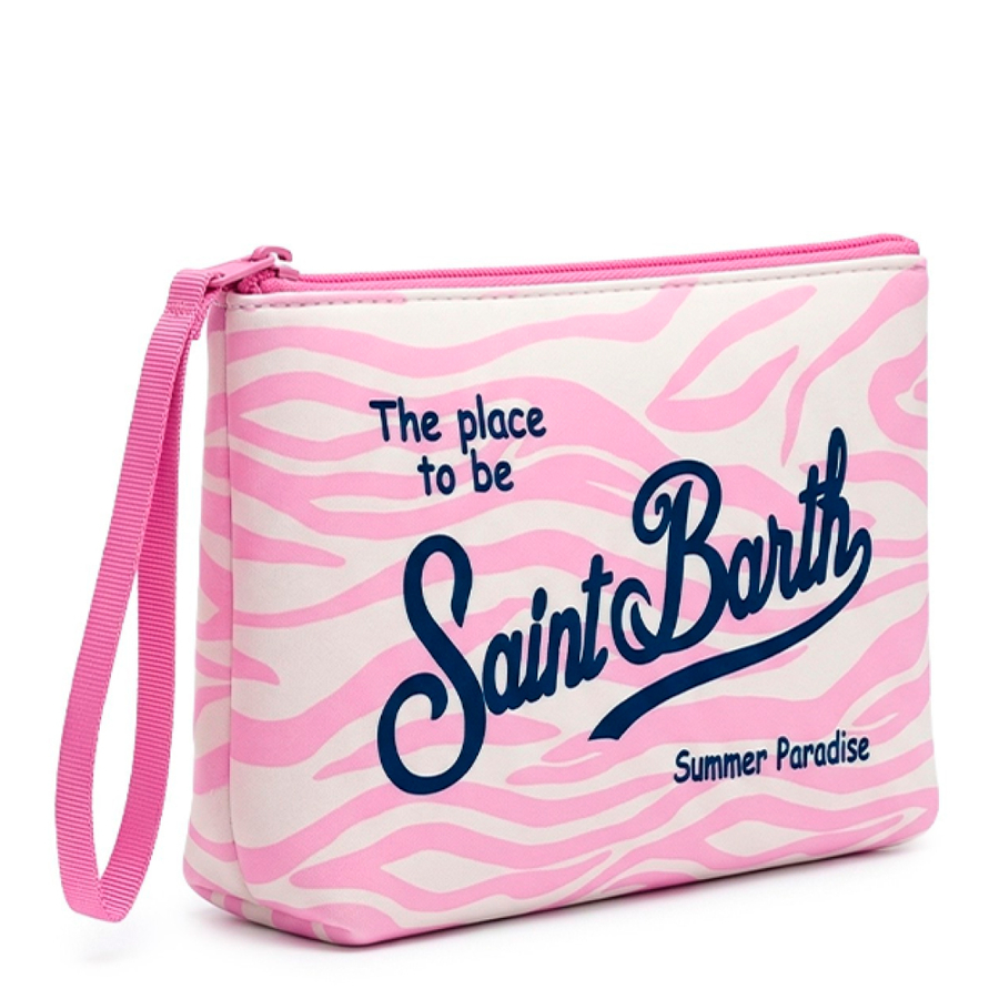 alin001-zebra-toiletry-bag-color