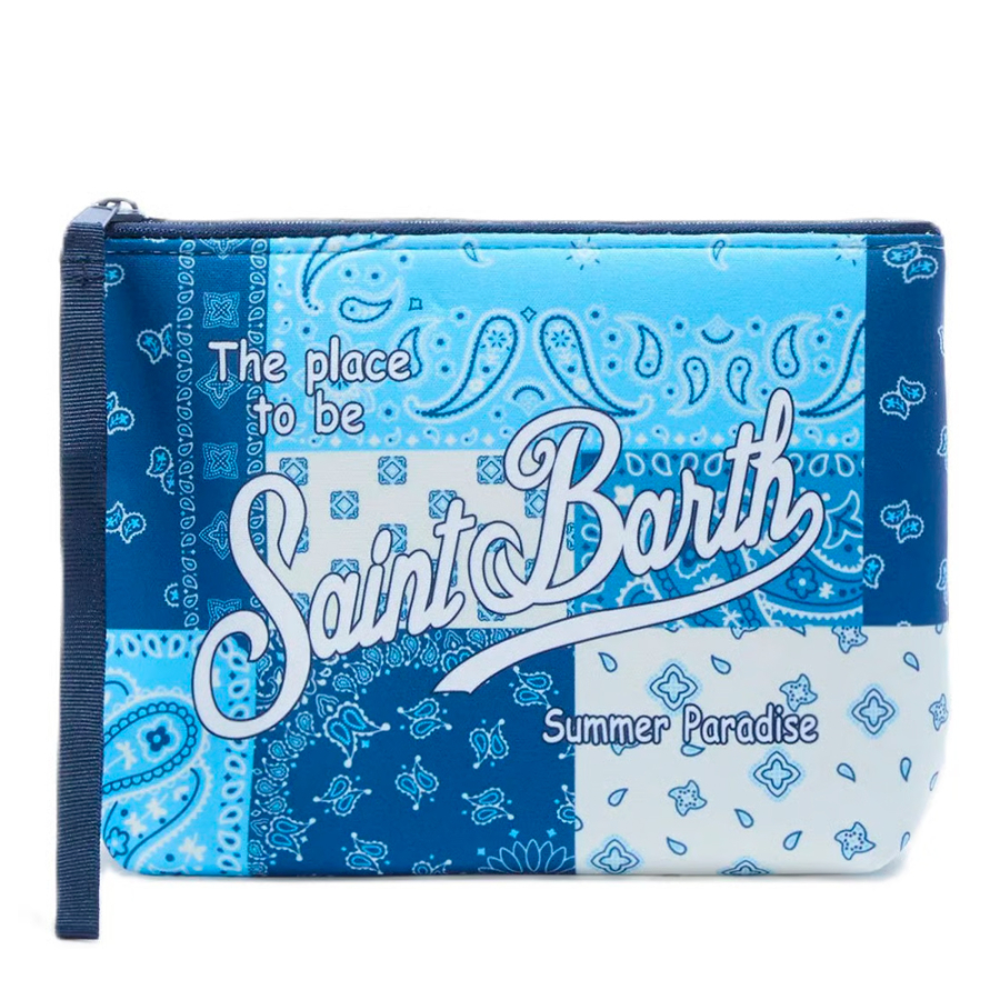 alin001-toiletry-bag-foulard-patch alin001-toiletry-bag-foulard-patch