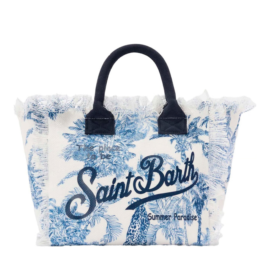 saint-barth-bolso-col0001-02156l-tu-colette-jungle-oceania-01 saint-barth-bolso-col0001-02156l-tu-colette-jungle-oceania-01