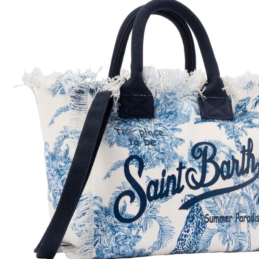 saint-barth-bolso-col0001-02156l-tu-colette-jungle-oceania-01 saint-barth-bolso-col0001-02156l-tu-colette-jungle-oceania-01