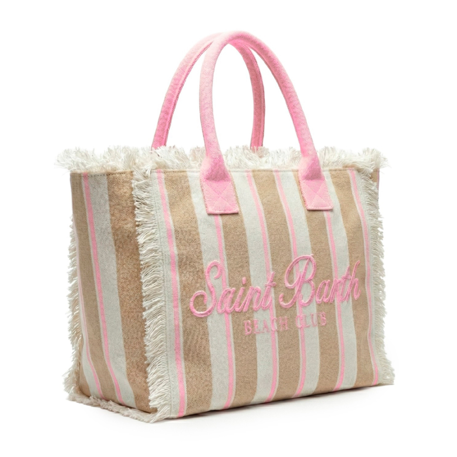 bolsa-col0001-listras bolsa-col0001-listras