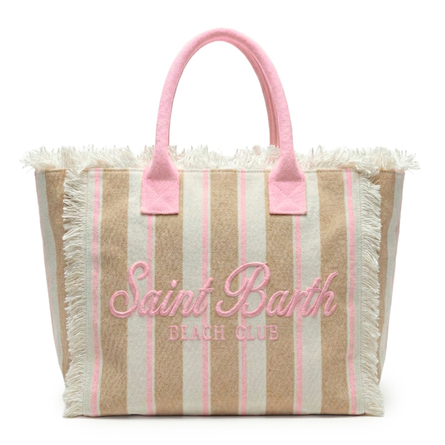 sac-col0001-rayures sac-col0001-rayures