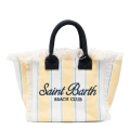 02600L-SB BEACH STRIPES 9261 EMB