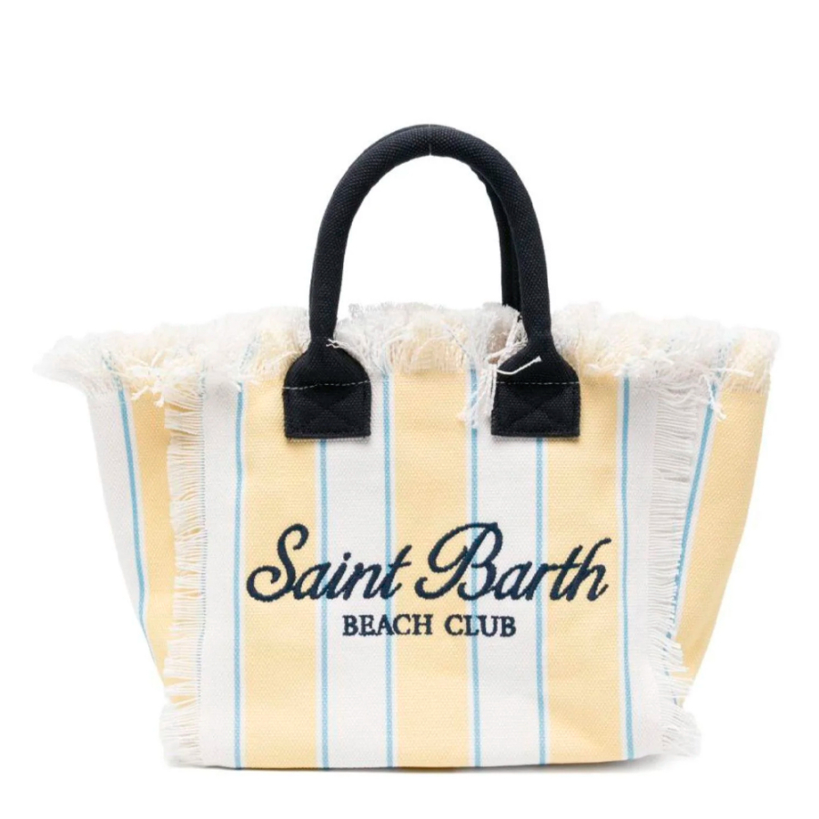 bag-col0001-stripes
