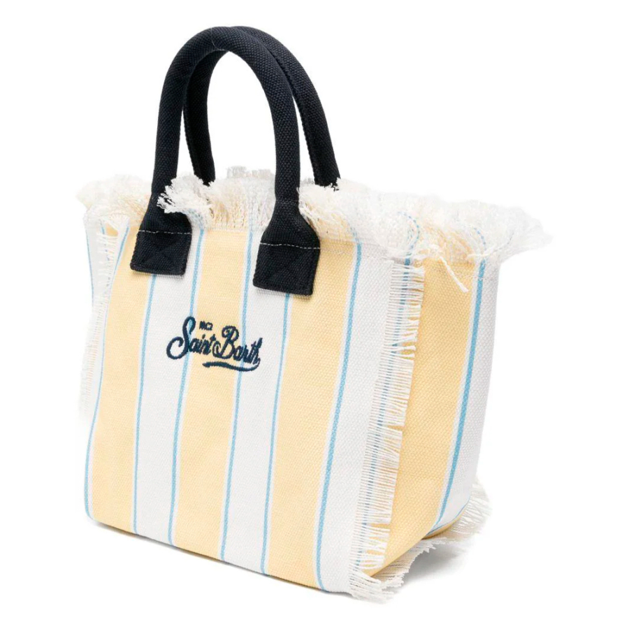 bolso-col0001-stripes bolso-col0001-stripes
