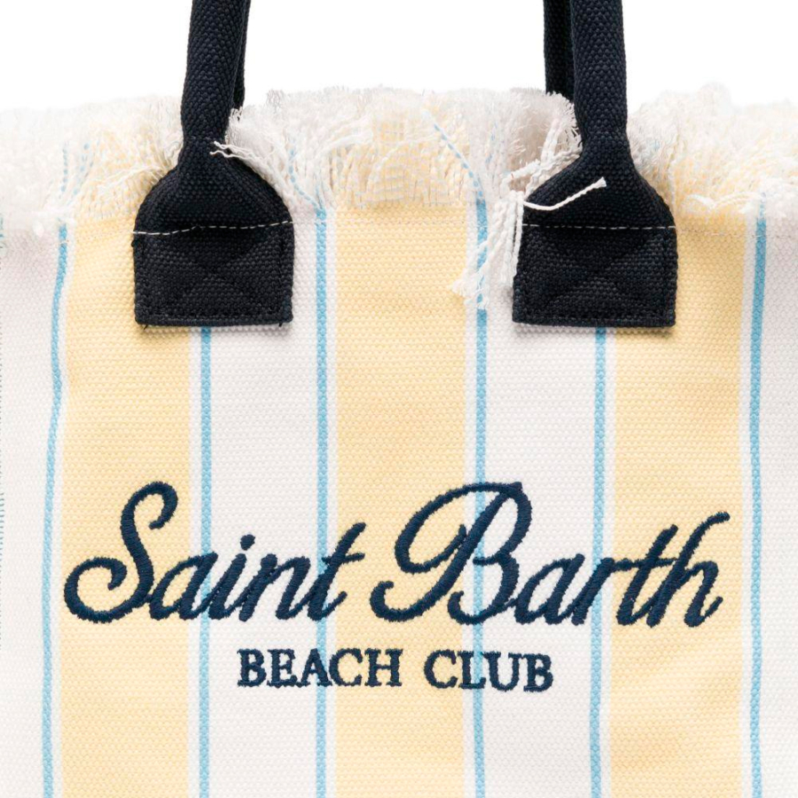 bolso-col0001-stripes bolso-col0001-stripes