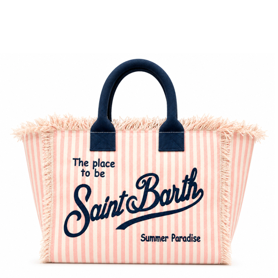 borsa-col0001-a-righe
