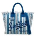 03474L-INDI STRIPES 61