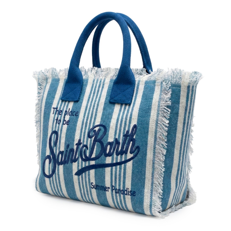 bolso-col0001-stripes