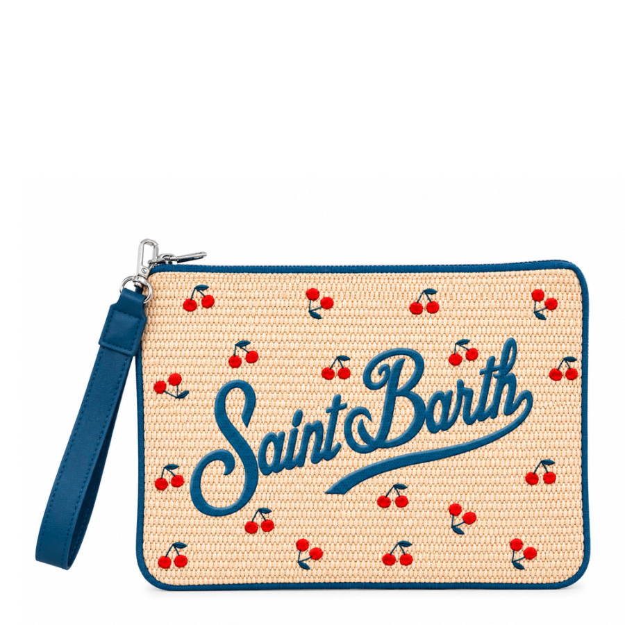 parisienne-cherry-print-needle-bag