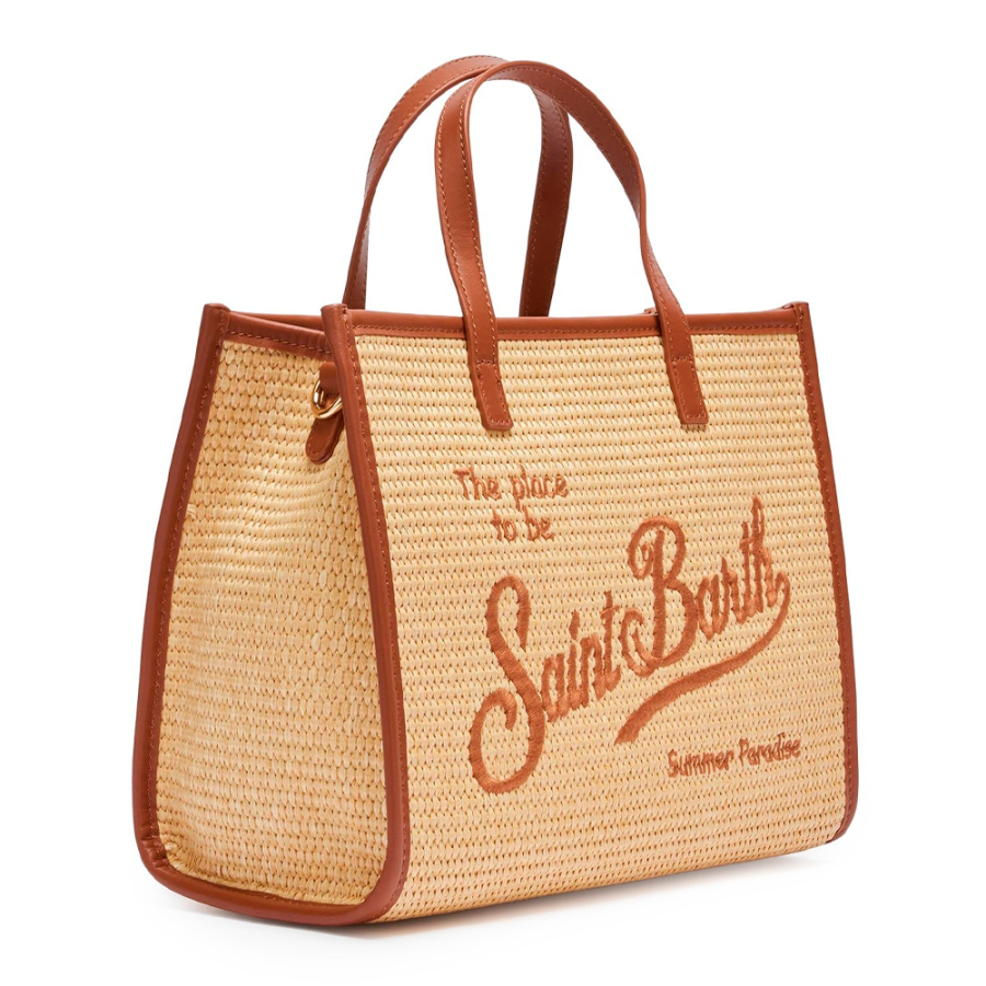 bolso-vivian-straw-vvid001