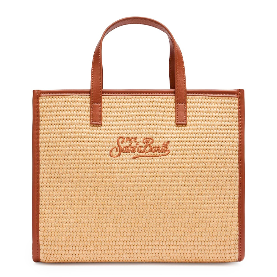 vivian-strohtasche-vvid001 vivian-strohtasche-vvid001