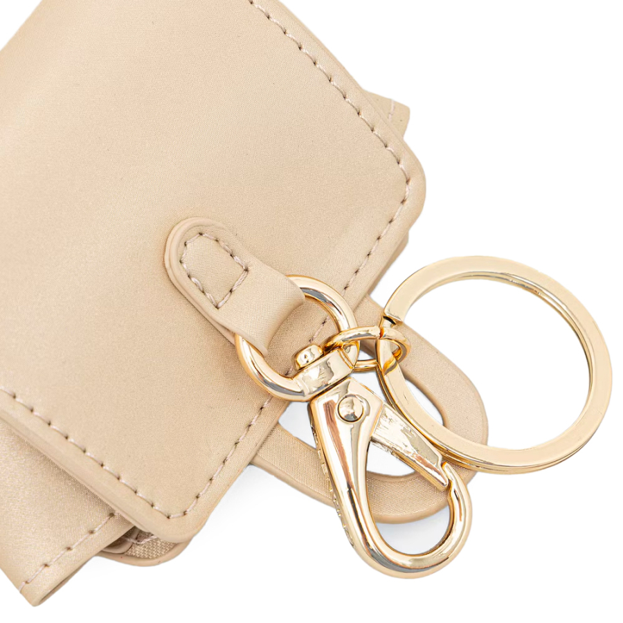llavero-bolso-aurum llavero-bolso-aurum