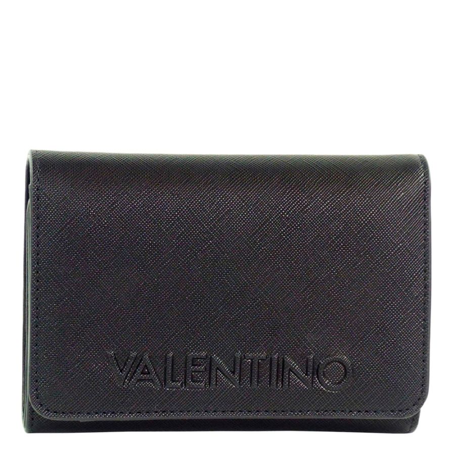 cartera-pandia-vps9uj43 cartera-pandia-vps9uj43