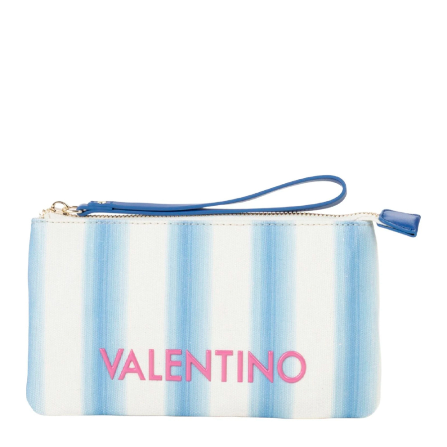 borsa-da-toilette-kore-vbe9tg502sta borsa-da-toilette-kore-vbe9tg502sta