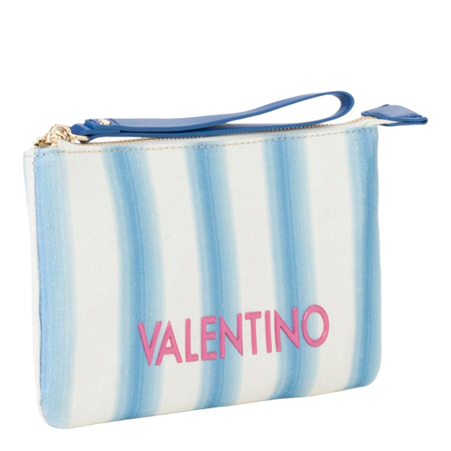 necessaire-kore-vbe9tg502sta necessaire-kore-vbe9tg502sta