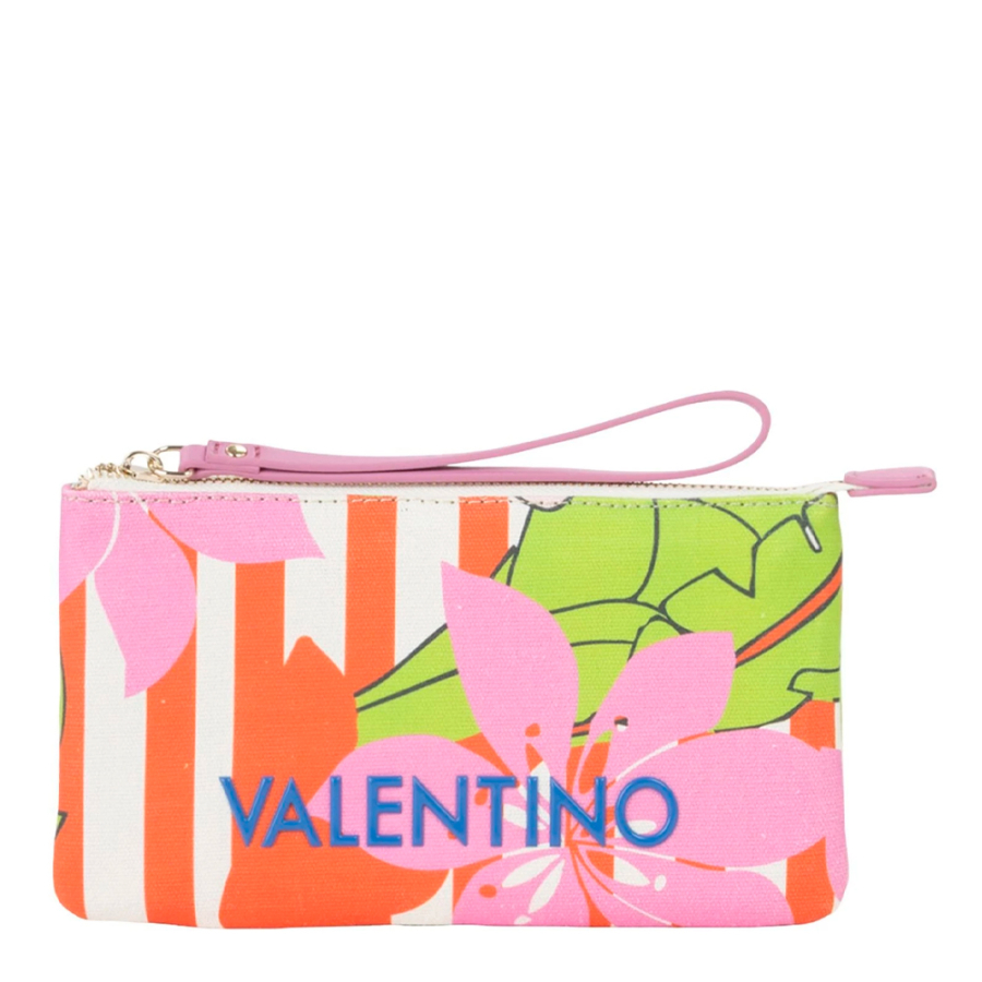 sac-de-toilette-kore-vbe9tg502sta sac-de-toilette-kore-vbe9tg502sta