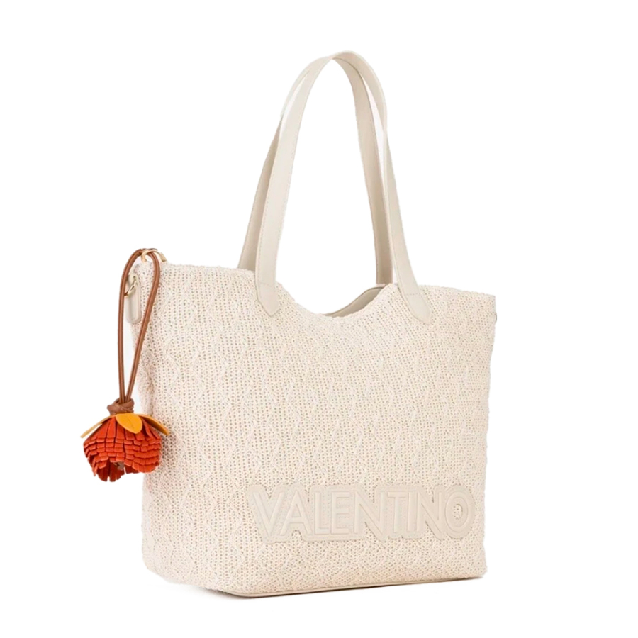 borsa-courmayeur-vbs7gg01pag borsa-courmayeur-vbs7gg01pag