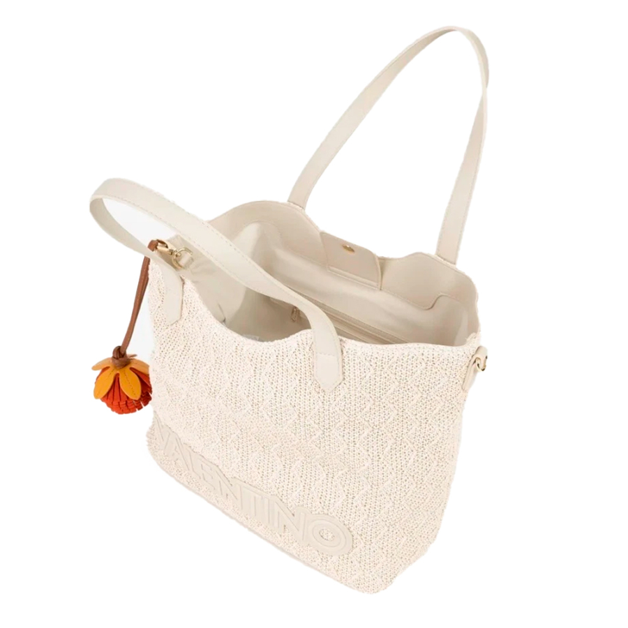 courmayeur-bag-vbs7gg01pag courmayeur-bag-vbs7gg01pag