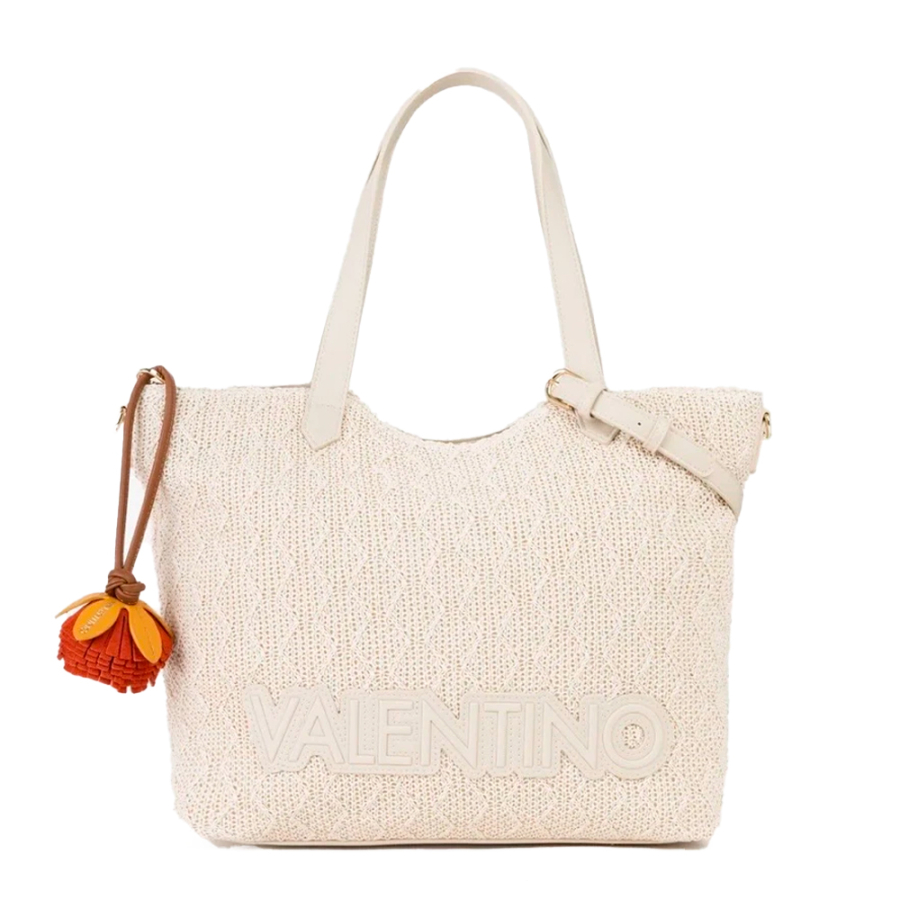 courmayeur-bag-vbs7gg01pag courmayeur-bag-vbs7gg01pag