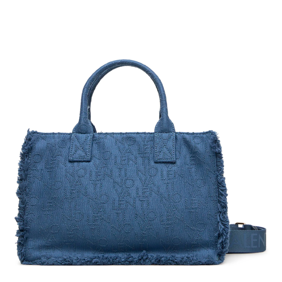 shyla-denim-bag-vbs8y905