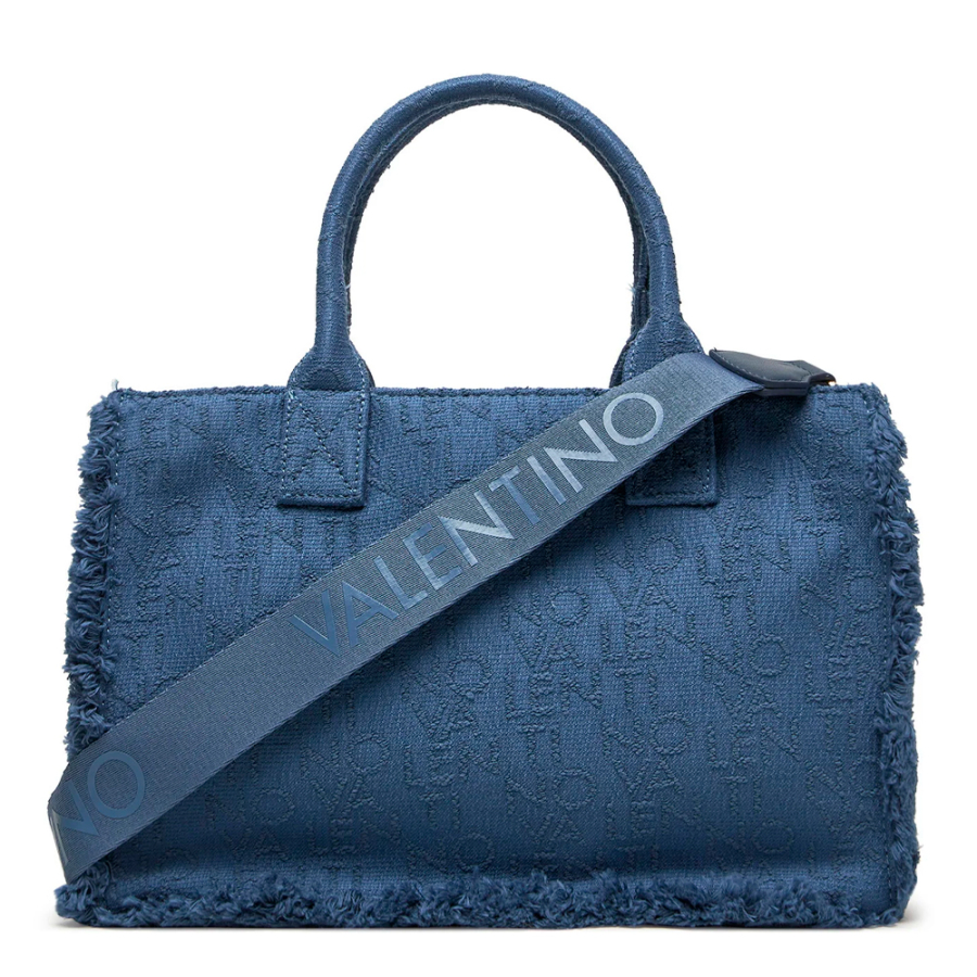 borsa-in-jeans-shyla-vbs8y905 borsa-in-jeans-shyla-vbs8y905