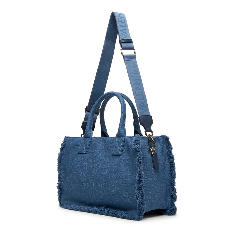 shyla-denim-bag-vbs8y905