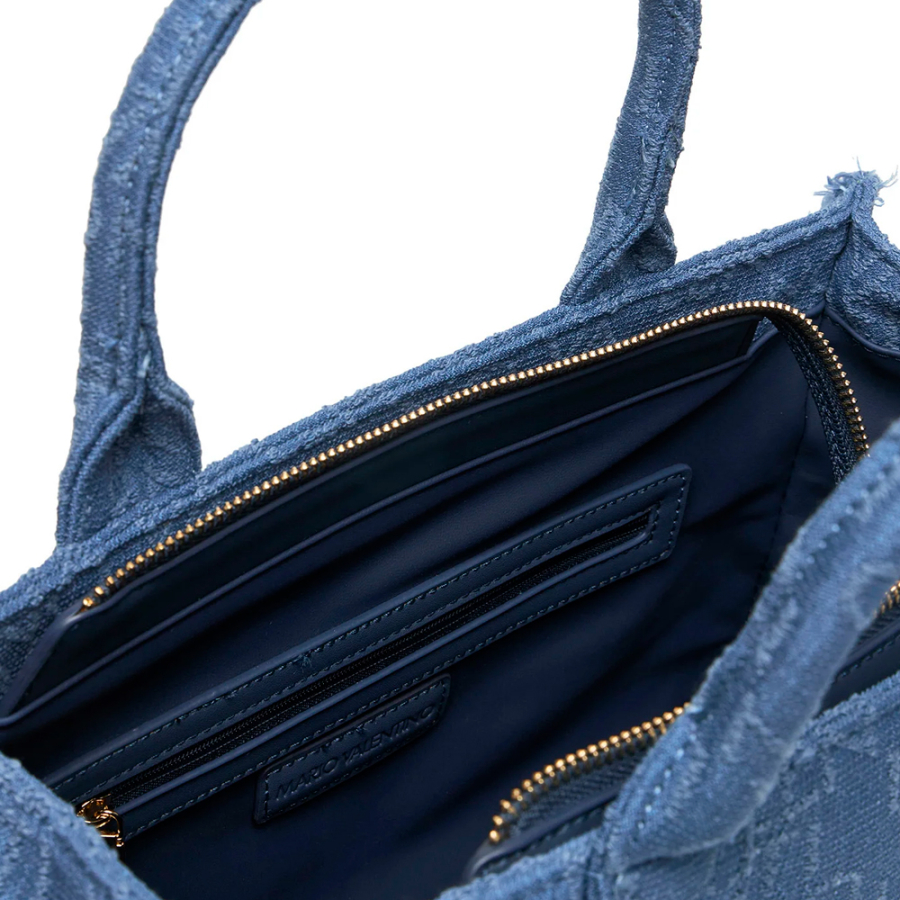 shyla-denim-bag-vbs8y905