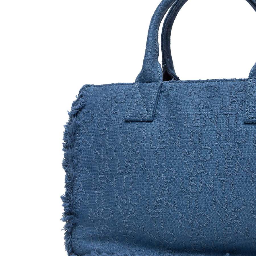 bolso-shyla-denim-vbs8y905 bolso-shyla-denim-vbs8y905