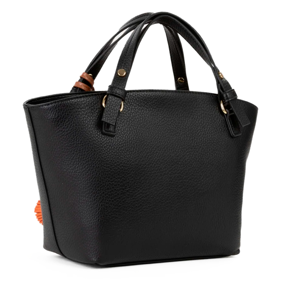 bolsa-hybris-vbs9ov05