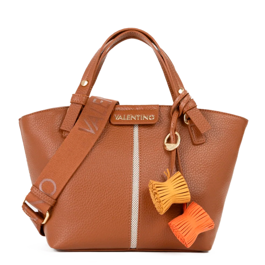 hybris-bag-vbs9ov05