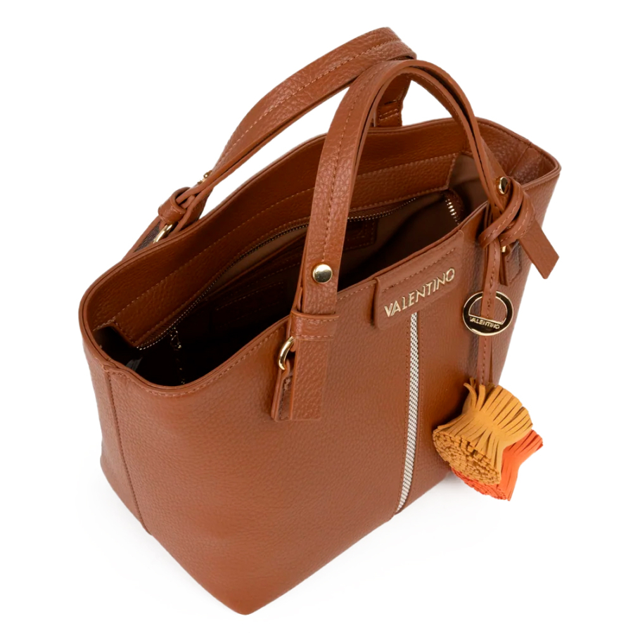 hybris-tasche-vbs9ov05 hybris-tasche-vbs9ov05