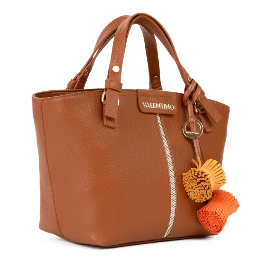 hybris-tasche-vbs9ov05 hybris-tasche-vbs9ov05