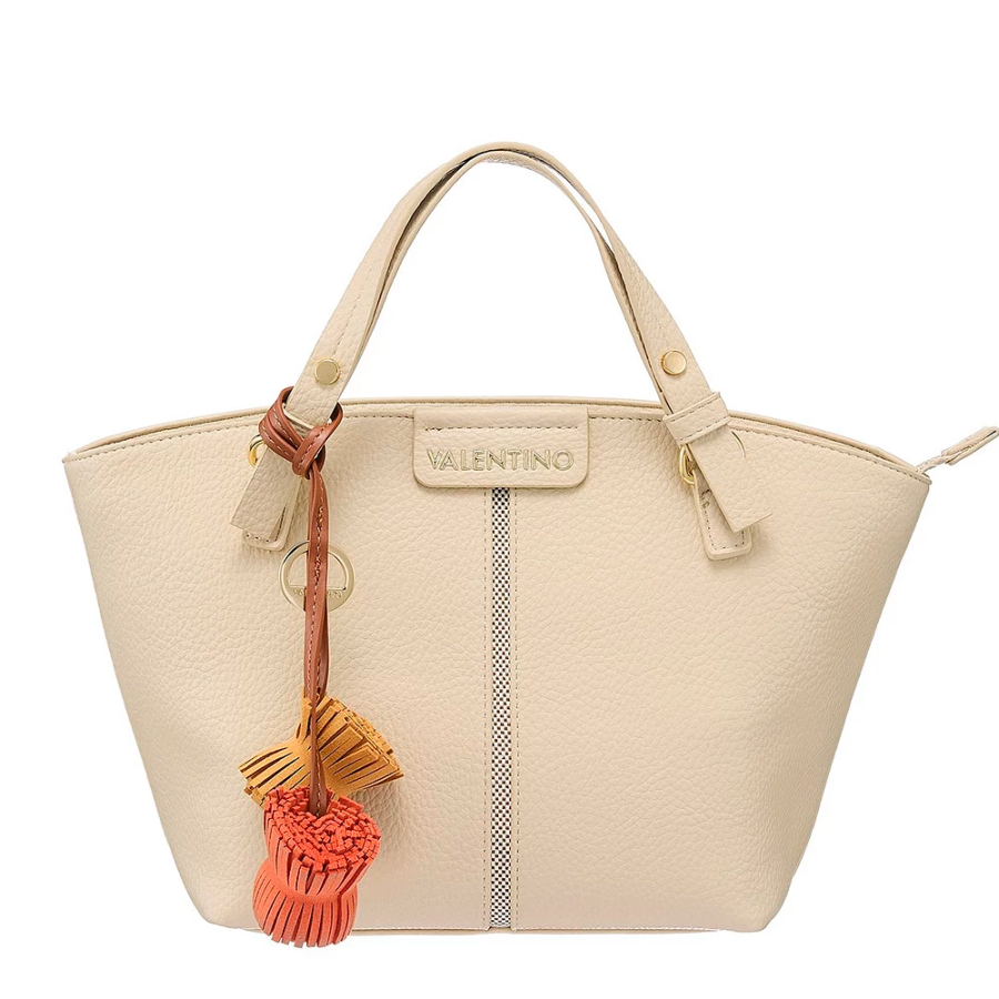 bolso-hybris-vbs9ov05 bolso-hybris-vbs9ov05