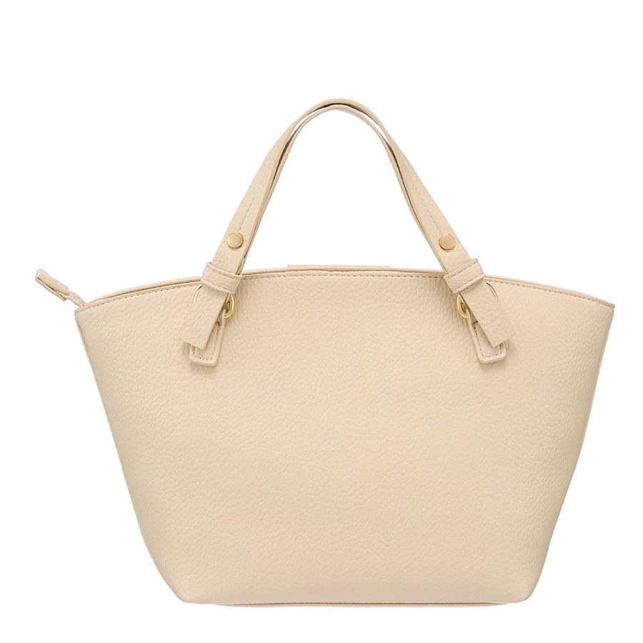 hybris-bag-vbs9ov05 hybris-bag-vbs9ov05