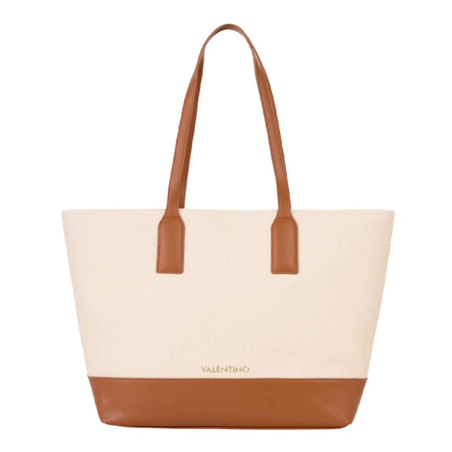bolso-atena-vbs9ps01