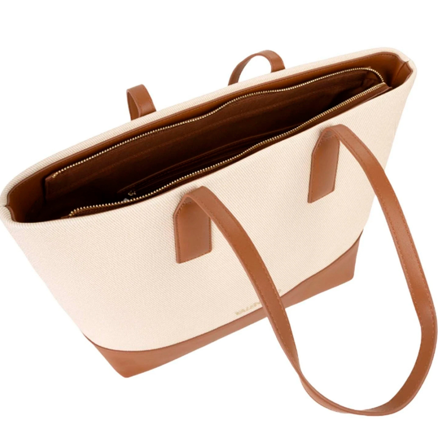 atena-bag-vbs9ps01