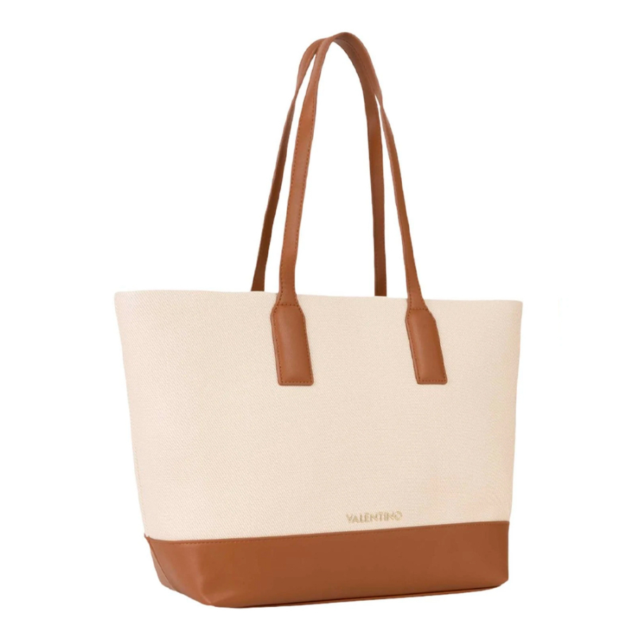 atena-tasche-vbs9ps01