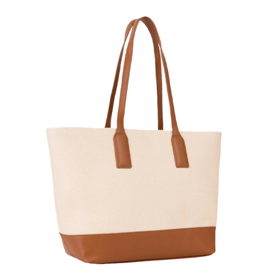bolso-atena-vbs9ps01