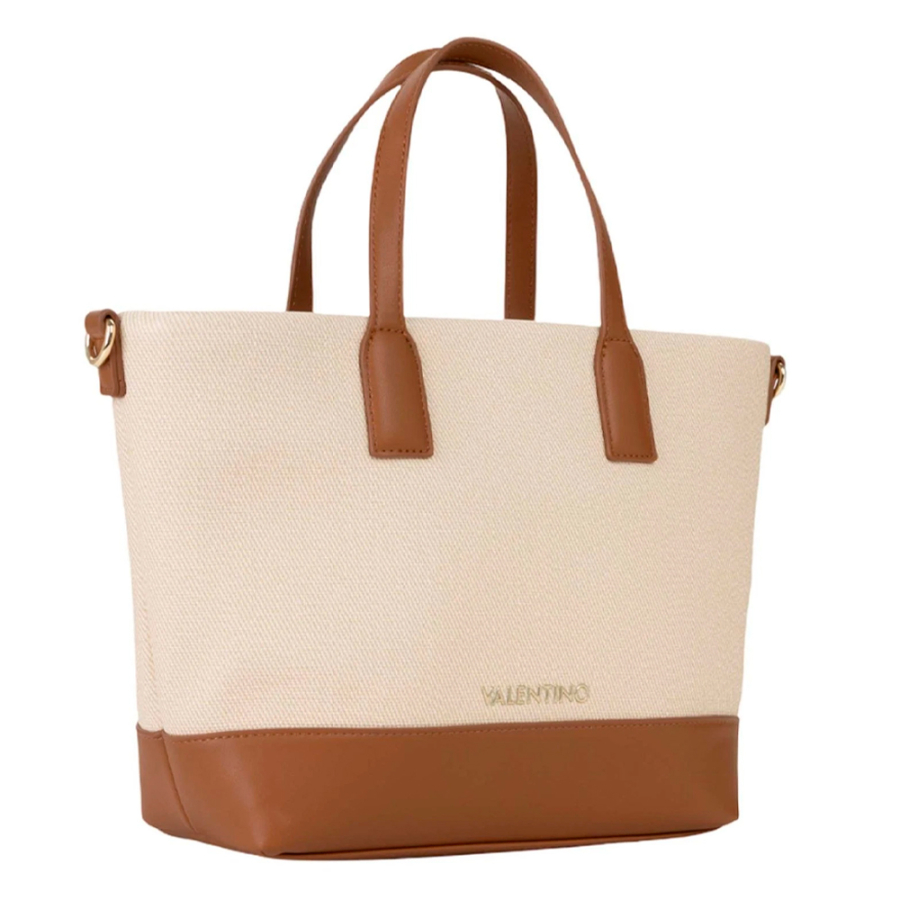 bolso-atena-vbs9ps04