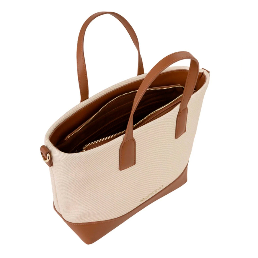 borsa-athena-vbs9ps04 borsa-athena-vbs9ps04