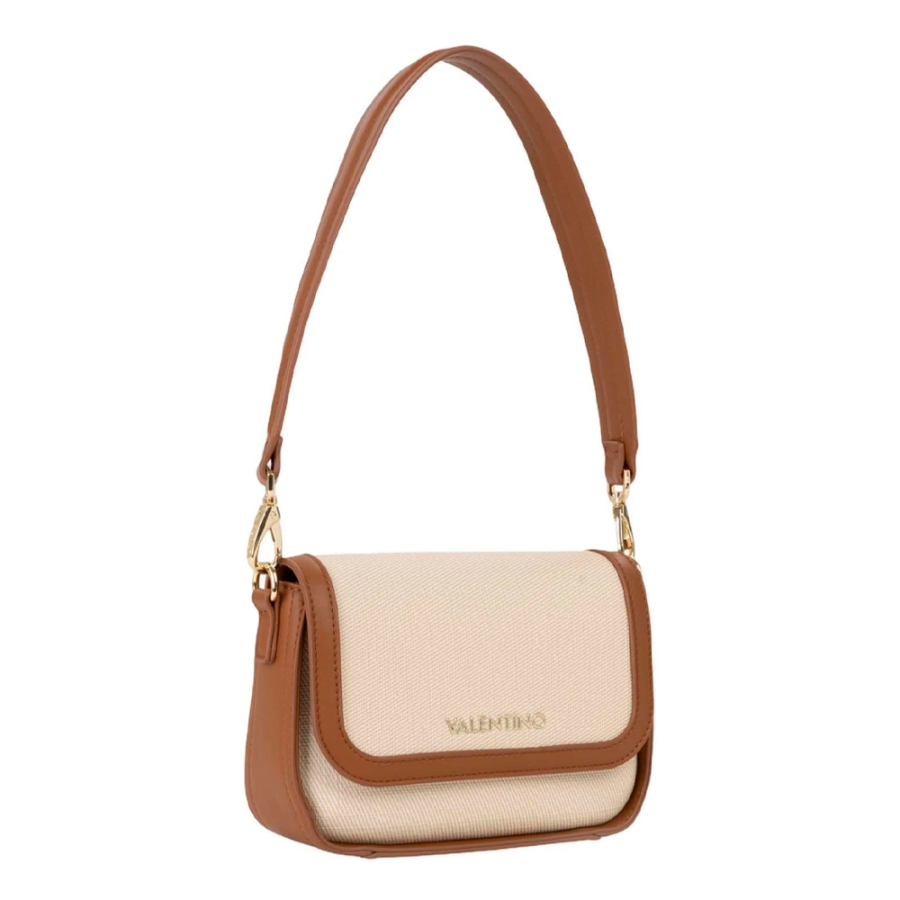 bolso-atena-vbs9ps09 bolso-atena-vbs9ps09