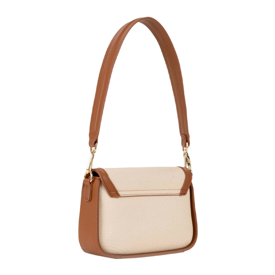 borsa-athena-vbs9ps09 borsa-athena-vbs9ps09