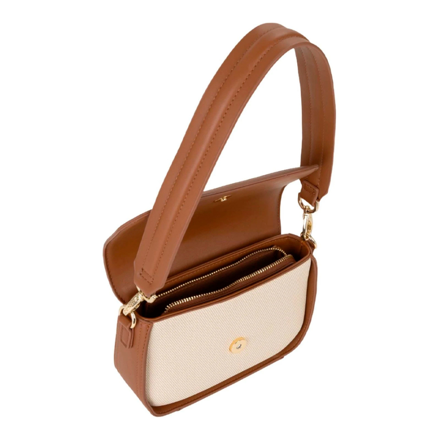 bolso-atena-vbs9ps09 bolso-atena-vbs9ps09