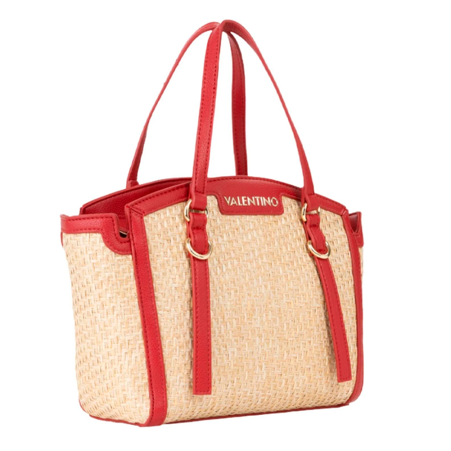 demetra-tasche-vbs9r904 demetra-tasche-vbs9r904