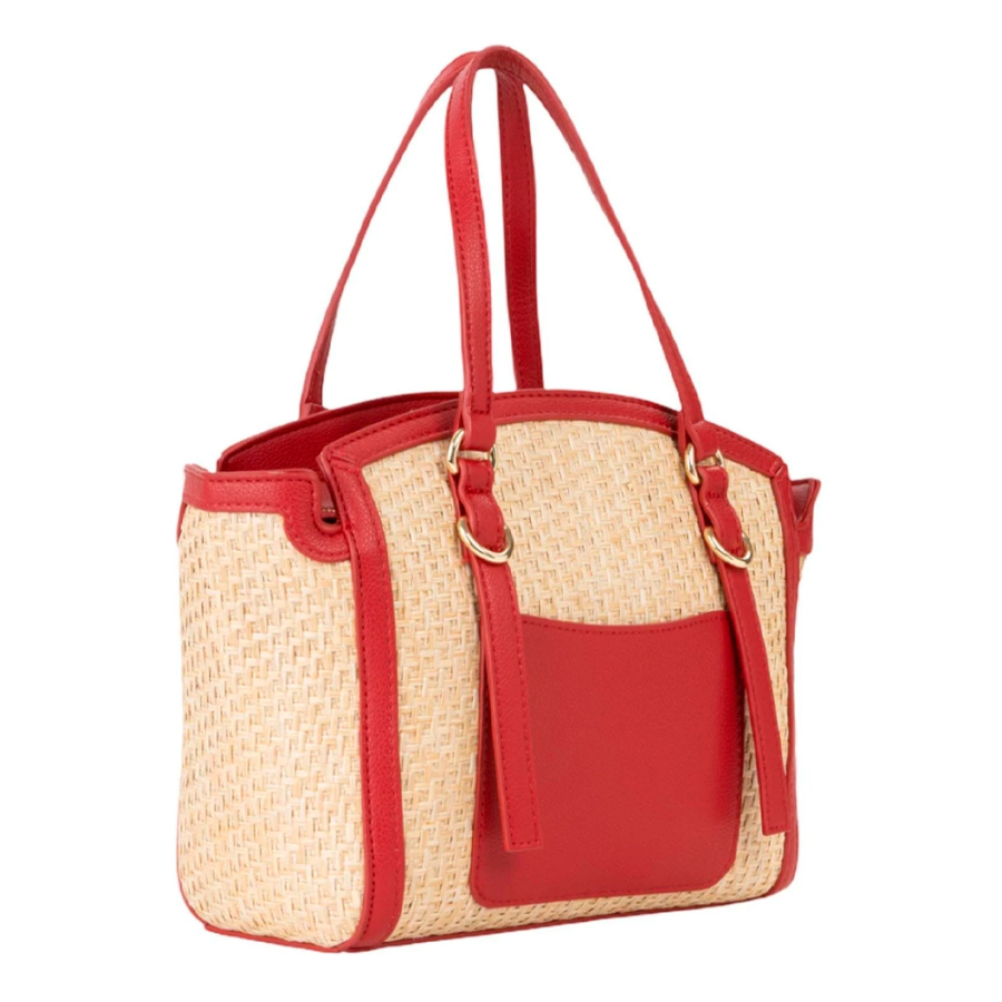 demetra-bag-vbs9r904